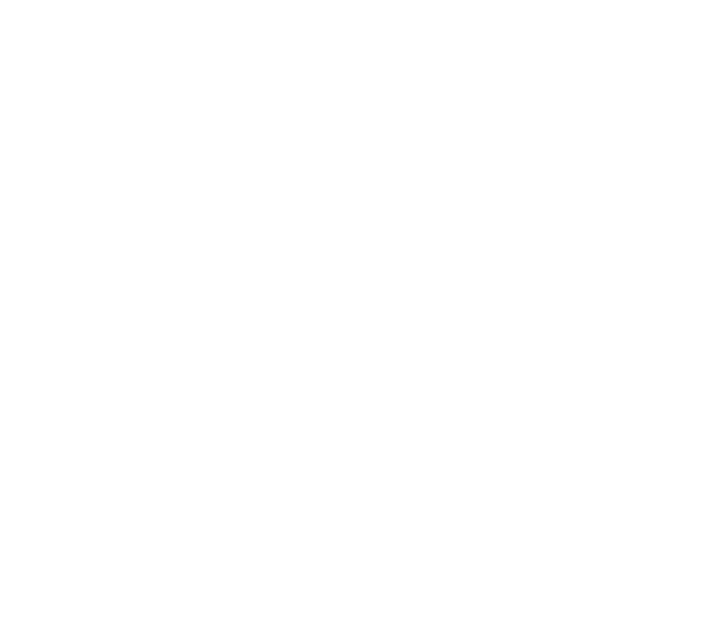 B. Blumen Flower Farm